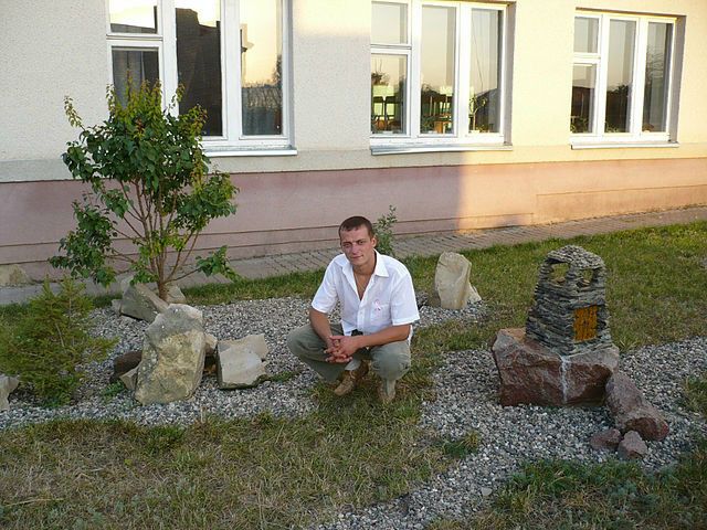 Serega Annenko фото №1