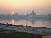 Фотография Кальгина Дмитрия