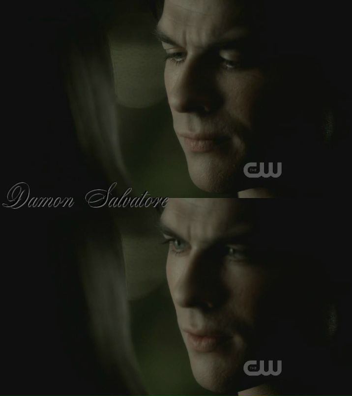 Robert Pattinson фотография #2