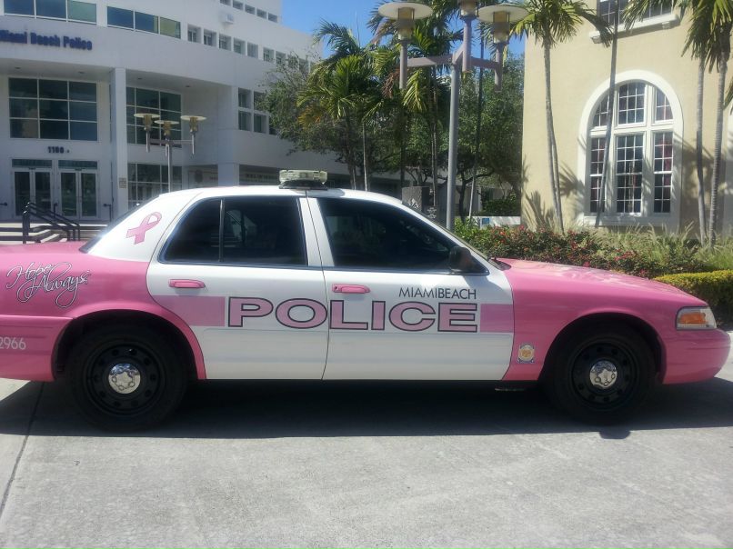 Саша Лоренцев фотография #13