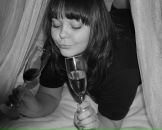 Фотография Герасимовой Анастасии