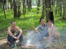 Олексій Флорескул фотография #49 (источник - https://vk.com/id146765845)