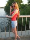 Фотография Плахтюриной Карины