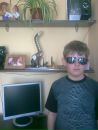 Віталій Федевич фотография #3 (источник - https://vk.com/id73318111)
