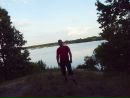 Діма Тіщенко фотография #26 (источник - https://vk.com/id92095183)