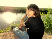 Фотография Шакирова Тамерлана