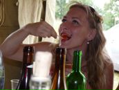 Фотография Кравченко Надежды