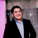 Фотография Ахмедова Ахмеда