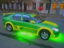 Богдан Зеленко ігорович фотография #6 (источник - https://vk.com/id68624606)