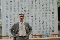 Фотография Шамина Алексея