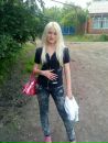 Фотография Ozhereleva Lidiia