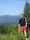 Саша Іванський фотография #33 (источник - https://vk.com/id131960575)