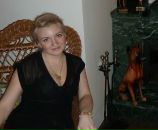 Фотография Кукош Алексей