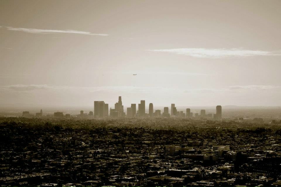 Михайло Батчер фотография #23