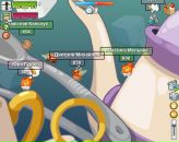 Станіслав Кальчук фотография #38 (источник - https://vk.com/id84442016)