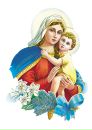 Світлана Свистун фотография #29 (источник - https://vk.com/id157541403)