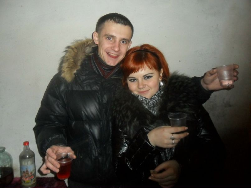 Наталья Степаненко фотография #32