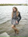 Яна Рулінська фотография #43 (источник - https://vk.com/id142191129)
