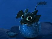 Наталія Савчак фотография #14 (источник - https://vk.com/id8466329)