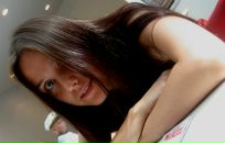 Фотография Нестеровой Светланы