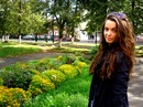 Фотография Нагибиной Кристины