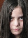 Вікуся Шевчишин фотография #49 (источник - https://vk.com/id72279576)