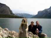 Фотография Лагойко Руслана
