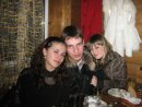 Улясик Гриців фотография #39 (источник - https://vk.com/id79558244)