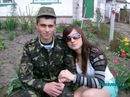 Дініс Поцелуйко фотография #16 (источник - https://vk.com/id142500570)