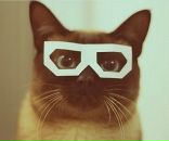 Фотография Дельвера Ивана