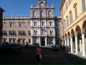 Міра Заячківська фотография #2 (источник - https://vk.com/id77315541)