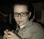 Фотография Ильчук Марии