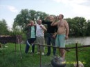 Олександр Сліпенький фотография #46 (источник - https://vk.com/id95868036)