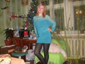 Фотография Смирновой Маргариты