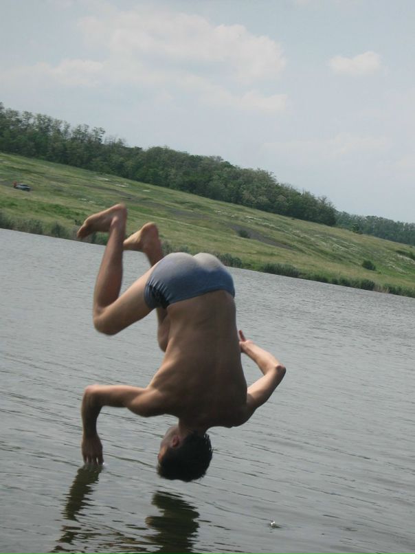 Константин Свиридонов фотография #37