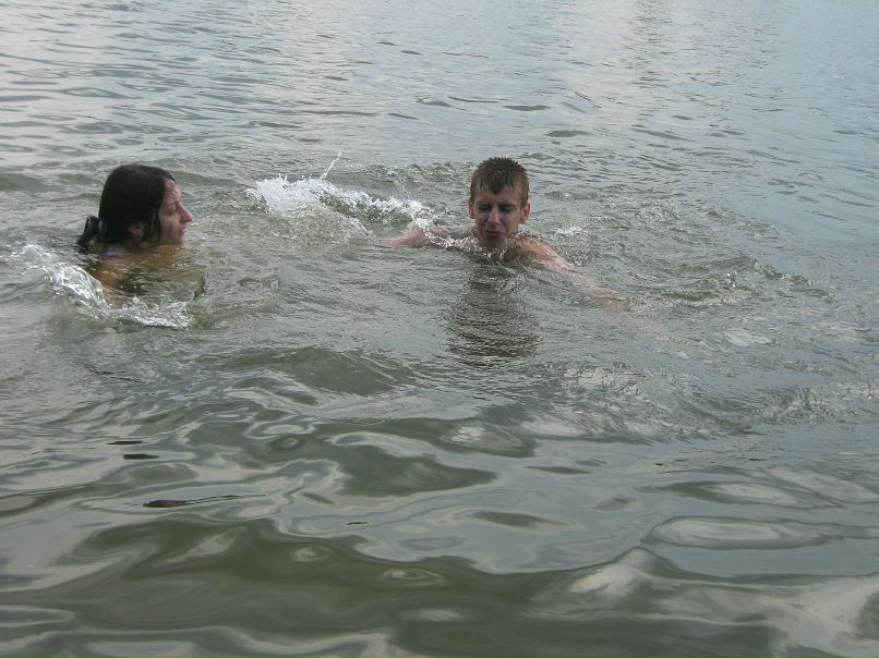 Константин Свиридонов фотография #22