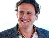 Фотография Белова Евгения