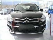 Міша Демчак фотография #24 (источник - https://vk.com/id98463513)