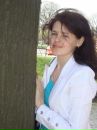 Фотография Волчковой Натальи