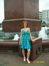 Фотография Задорожной Катерины