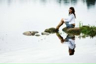 Фотография Фоминой Александры