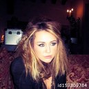 Miley Cyrus фотография #6 (источник - https://vk.com/id159309784)