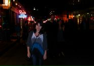 Фотография Гиновян Марии