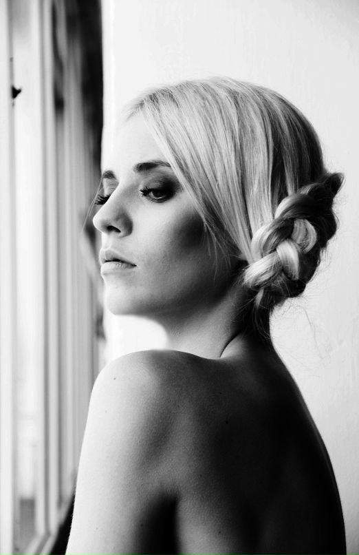 Danya Bolo фотография #49