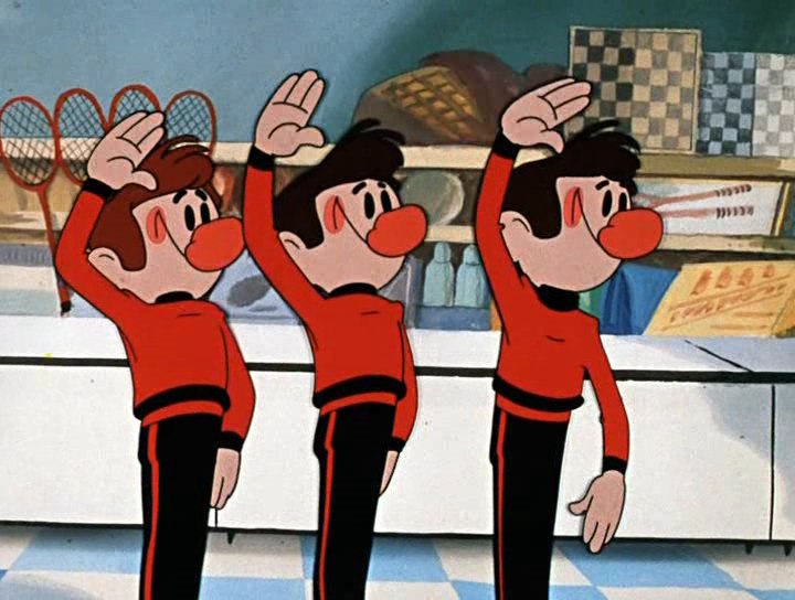 Дима Киприянов фотография #23