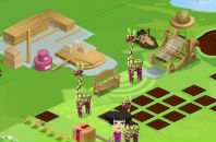 Каріна Ковальова фотография #12 (источник - https://vk.com/id135140197)