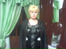Ліза Левченко фотография #49 (источник - https://vk.com/id168951331)