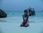 Фотография Клименко Ирины