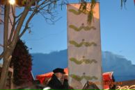 Fabrizio E.U.E фотография #15 (источник - https://vk.com/id64676)