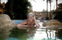 Ja Ne фотография #35 (источник - https://vk.com/id146059)